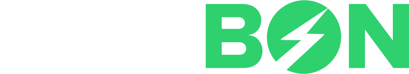 CarBon